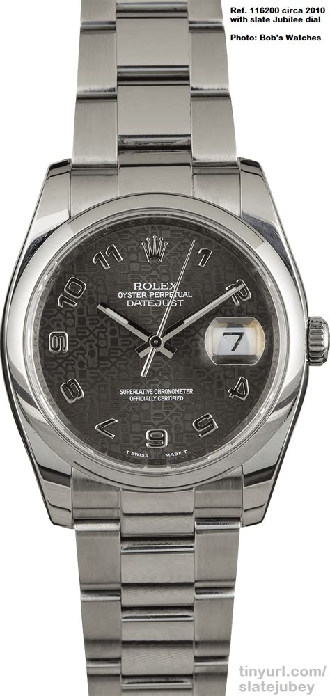 rolex datejust 1761 schmaragd